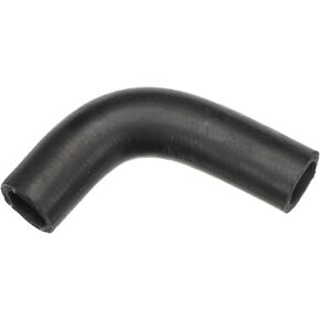 ACDelco Professional 14211S Molded Multi Purpose Hose