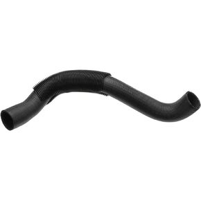 ACDelco Gold 24222L Molded Lower Radiator Hose
