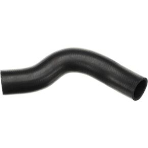 ACDelco Gold 22423M Molded Radiator Hose