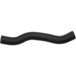 ACDelco Gold 24552L Molded Upper Radiator Hose