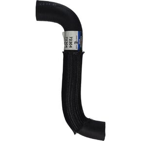 Dayco 72304 Upper Radiator Hose