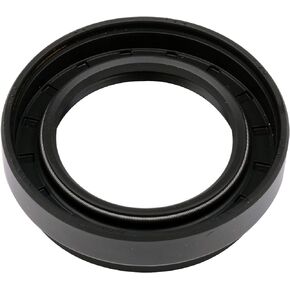 SKF Seal 15372 For Nissan Mercury Villager Infiniti I30 2006-2015