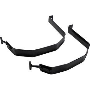 حزام خزان الوقود Dorman 578-141 متوافق مع موديلات مختارة من Ford/Mazda