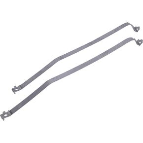 Spectra Premium ST144 Fuel Tank Strap
