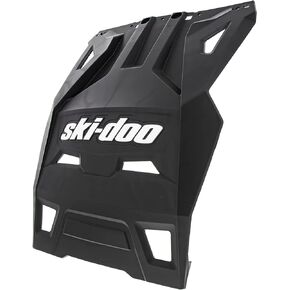 Ski-Doo New OEM Snow Guard, 520001481