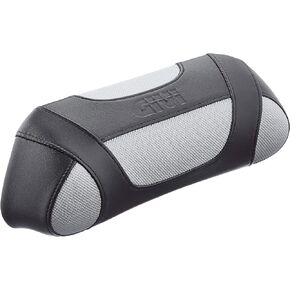 GIVI E111 Backrest PAD for E55 Case