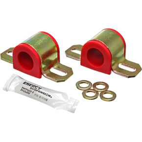 Energy Suspension 9.5129R 25mm Stabilizer Bushing