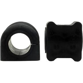 ACDelco Advantage 46G0829A Front to Frame Suspension Stabilizer Bushing