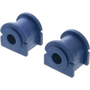 MOOG K200211 Suspension Stabilizer Bar Bushing Kit for Chrysler 200