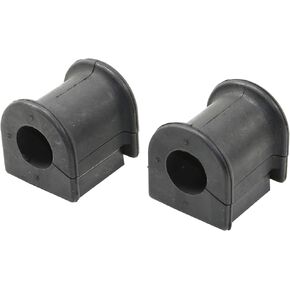 MOOG K201553 Suspension Stabilizer Bar Bushing Kit for Toyota Corolla iM