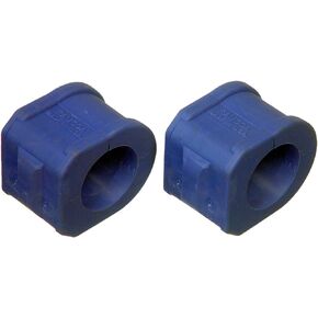MOOG K6457 Suspension Stabilizer Bar Bushing Kit for GMC Yukon in Saudi Arabia