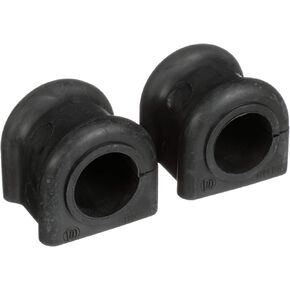 Delphi TD4193W Sway Bar Bushing Kit