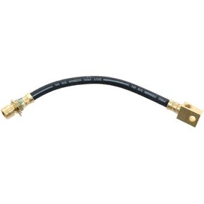 Raybestos BH36826 Professional Grade Brake Hydraulic Hose