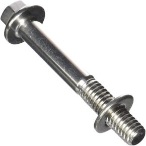 ARP 454-2003 Intake Bolt Kit for Small Block Ford