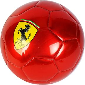 Soccer Ball