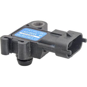 هيركو مستشعر الضغط المنوع لحقن الوقود MPS748 لبويك شيفروليه 11-18 in Kuwait