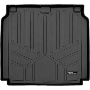 SMARTLINER Cargo Liner Behind The 2nd Row for 2023-2024 Acura Integra