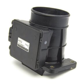 ELING Original Mass Air Flow Sensor MAF Sensor MD336482 E5T08071