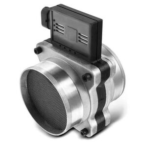 25180303 Mass Air Flow Sensor Replacement for Pontiac Isuzu Buick Chevy S10 GM Oldsmobile in Kuwait