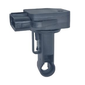 مستشعر تدفق الهواء الشامل 22204-22010 197-6030 AF10135 MAS0188 متوافق مع لكزس ES300 ES330 GS300 تويوتا in Kuwait