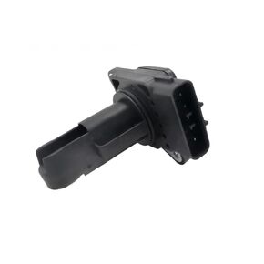 Mass air Flow Sensor MAF for Toyota Camry 2.4L 3.0L 3.3L V6, Corolla 1.8L, Highlander 3.3L V6 Electric/Gas, Tacoma 4.0L V6,Volvo S40 S60 V50 2.4L,Mazda 5 6 2.5L L4 Replace 2220422010