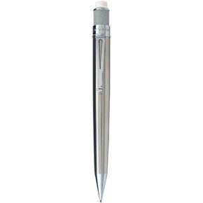 Tornado Pencil 1.15mm VRP-1315N Stainless
