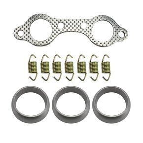 طقم زنبركي مناسب لـ Polaris Ranger 700 800 متوافق مع 5811511، 3610047، 7041789
