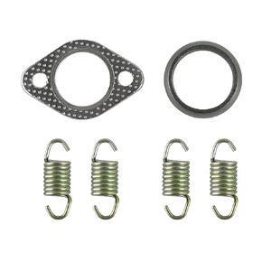 Spring Kit Fit for Polaris Ranger 700 800 Compatible with 5811511, 3610047, 7041789