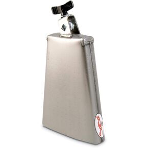 Latin Percussion ES-6 Salsa Timbale/Uptown
