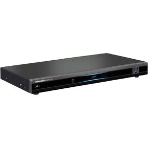 Panamax MR4000 8-Outlet Home Theater Power Management