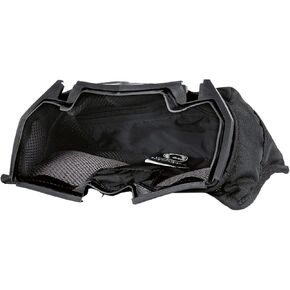 Ski-Doo New OEM اختياري حقيبة قفازات ساخنة بطانة البضائع 860201084 REV-XM XS in Kuwait