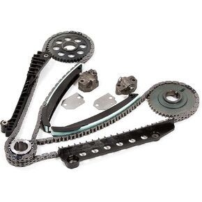TK6054L Timing Chain Kit