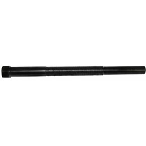 MTC Polaris 2870506 Clutch Puller Tool All Models 1985-2011 | PP3078 | 15-878 30260 , BLACK