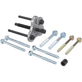 OTC 7403 Steering Wheel, Flywheel, and Pulley Puller