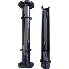 09521-25011 Rear Axle Bearing Puller Heavy Duty Tool Replacement for Trucks 1975-2016, Frontier & Xterra 2015-2017, Suzuki 2009-2012 Equator
