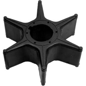 19210-ZW1-B04 Water Pump Impeller for Honda Outboard 75 90 115 130 135 150 HP BF75 BF90 BF115 BF130 BF135 BF150 Boat Motor Engnie Parts Replace 19210-ZW1-B03 19210-ZW1-B02 Sierra 18-3250