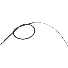 Dorman C660436 Parking Brake Cable Compatible with Select BMW Models
