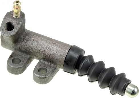 Dorman CS650069 أسطوانة القابض التابعة متوافقة مع موديلات مختارة من Ford / Mazda / Mercury in Saudi Arabia