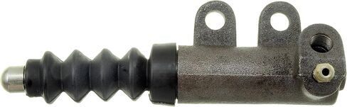 Dorman CS650069 أسطوانة القابض التابعة متوافقة مع موديلات مختارة من Ford / Mazda / Mercury in Saudi Arabia