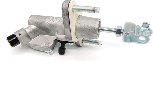 HiSport Clutch Master Cylinder 072-9730 - Compatible with Honda Accord Civic ILX TL TSX 2010-2017 Replaces 072-9730 46920SNAA01 46920SNAA02  in Saudi Arabia