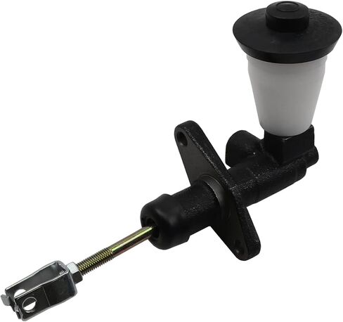 Beck/Arnley 072-8357 Clutch Master Cylinder in Saudi Arabia