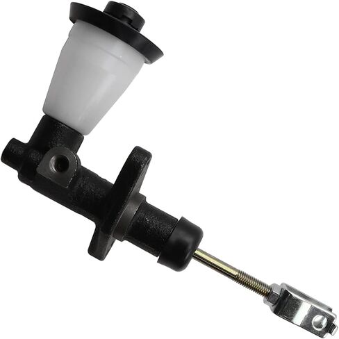 Beck/Arnley 072-8357 Clutch Master Cylinder in Saudi Arabia