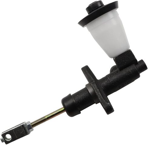Beck/Arnley 072-8357 Clutch Master Cylinder in Saudi Arabia