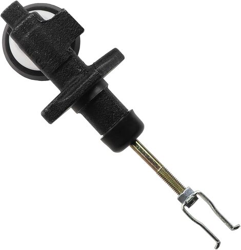 Beck/Arnley 072-8357 Clutch Master Cylinder in Saudi Arabia