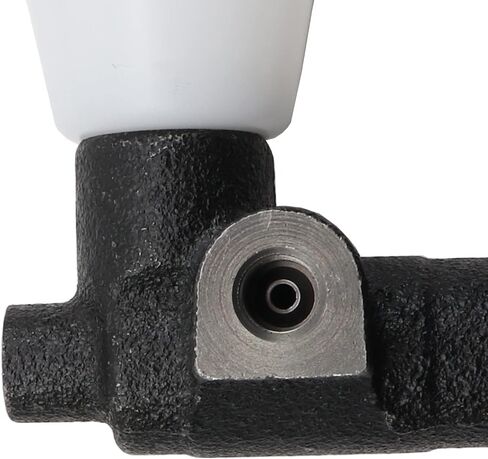 Beck/Arnley 072-8357 Clutch Master Cylinder in Saudi Arabia