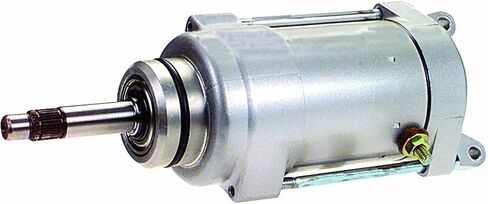 بداية جديدة متوافقة مع 1984-1998 Yamaha XV700 XV750 XV1100 Virago SM13277، 5A8-81800-10-00، 5A8818001000، SMU0169، 41054028 in Saudi Arabia