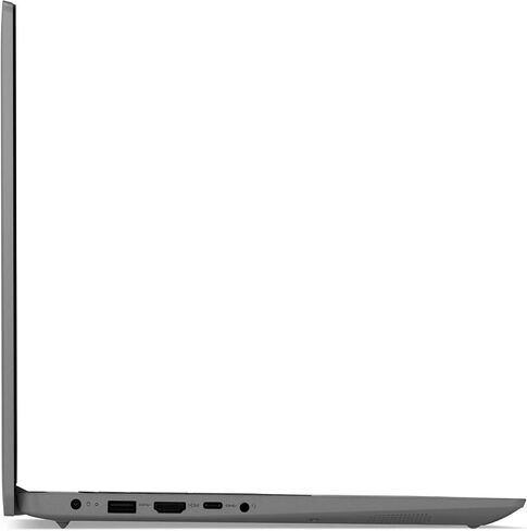 Lenovo IdeaPad 3 Touchscreen Business Laptop, Intel Core i5-1135G7, 15.6" FHD IPS Touchscreen, Wi-Fi 6, HDMI, SD Card Reader, 12hrs Video Playback, Windows 11 Home (20GB RAM | 1TB SSD) in Saudi Arabia