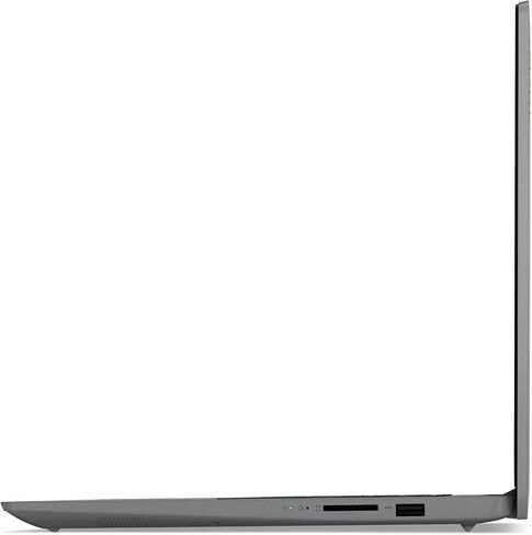 Lenovo IdeaPad 3 Touchscreen Business Laptop, Intel Core i5-1135G7, 15.6" FHD IPS Touchscreen, Wi-Fi 6, HDMI, SD Card Reader, 12hrs Video Playback, Windows 11 Home (20GB RAM | 1TB SSD) in Saudi Arabia