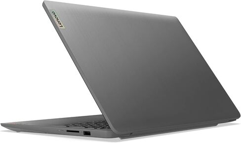 Lenovo IdeaPad 3 Touchscreen Business Laptop, Intel Core i5-1135G7, 15.6" FHD IPS Touchscreen, Wi-Fi 6, HDMI, SD Card Reader, 12hrs Video Playback, Windows 11 Home (20GB RAM | 1TB SSD) in Saudi Arabia