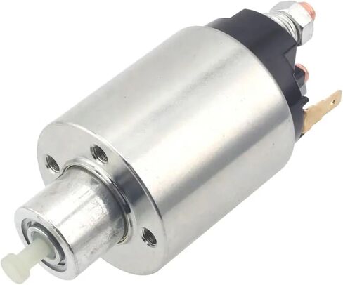 DTS New Starter Solenoid for Ford, Lincoln in Saudi Arabia